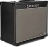 Line 6 CATALYST CX 60 60W...