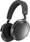 Sennheiser - Momentum 4...