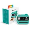 Polaroid - Go Gen 3 Camera -...