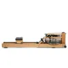 Waterrower Oxbridge Rower...