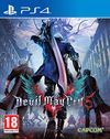 Devil May Cry 5 - Special...