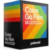 Polaroid Go Color Film Double...