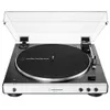 Audio-Technica AT-LP60XBT...
