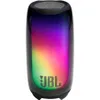 JBL Pulse 5 Bluetooth...