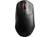 SteelSeries Prime Mini...