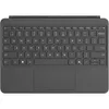 Microsoft Surface Pro 12"... Microsoft Surface Pro 12"...