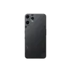 CMF Phone 2 Pro Black /...