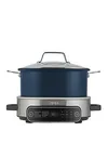 Ninja Foodi 8-Mode 6L...