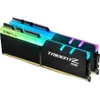 Trident Z 16GB (2 x 8GB) DDR4...