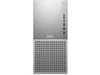 Dell Tower Plus EBT2250...