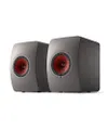 KEF LS50 Wireless II Powered...