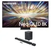 Samsung QN65QN800DFXZA 65...