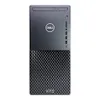 Dell 17" Precision 7780...