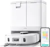 eufy X10 Pro Omni White