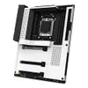 NZXT N7 B650E - AMD B650...