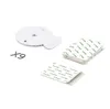 Shapes Mounting Plates (10...
