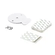 Shapes Mounting Plates (10...