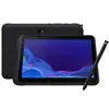Samsung Galaxy Tab Active4...