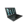 Lenovo ThinkPad P52...