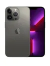 Refurbished Apple Iphone 13...
