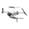 DJI Mini 3 Fly More Combo -...