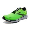 Brooks Men's Ghost 14 Neutral...