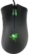 Razer DeathAdder Essential...