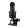 Blue Microphones Yeti USB...