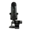 Blue Microphones Yeti USB...
