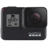 GoPro HERO7 Black -...