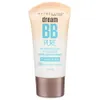 Maybelline Dream Pure BB...