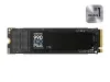 Samsung 990 EVO Plus 1 TB SSD...