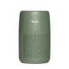 Levoit Desktop Air Purifier...