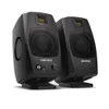 Adam Audio D3V Desktop Studio...