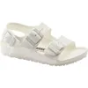 Birkenstock Milano EVA Sandal...