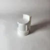 Aqara P1 Motion Sensor Wall...