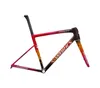 S-Works Tarmac SL8 Team...