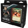Magic the Gathering Magic:...