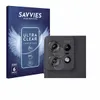 Savvies - Screenprotector...