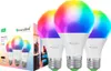 Nanoleaf - Essentials A19...