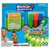 Zuru Bunch O Balloons Mega...