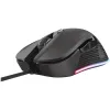 TRUST GXT922 YBAR GAMING...