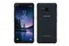 Samsung Galaxy S8 ACTIVE...