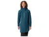 Arc'teryx Beta AR Jacket -...