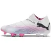 Puma Mens Future 7 Ultimate...