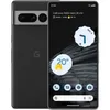 T&eacute;l&eacute;phone mobile - GOOGLE -...