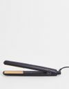 ghd Original Styler 1-Inch...