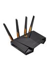 Asus W/L Router Wifi 6...