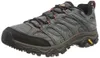 Merrell Men's Moab 3 GTX...