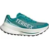Adidas TERREX Terrex Agravic...